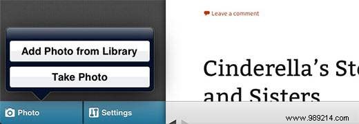 How to Use the Official WordPress iOS App on iPhone and iPad: Beginner s Guide