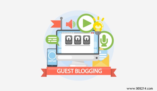 How to Leverage User-Generated Content in WordPress to Grow Your Business