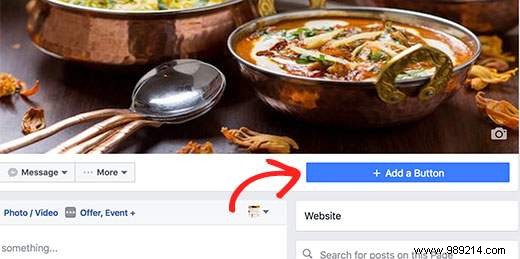 Grow Your WordPress Email List: Proven Social Media Strategies That Deliver Results