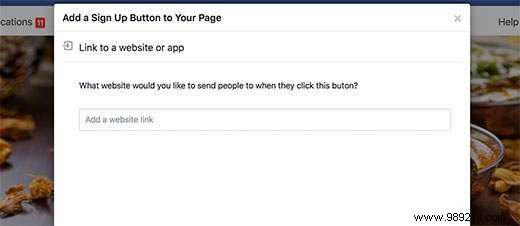 Grow Your WordPress Email List: Proven Social Media Strategies That Deliver Results