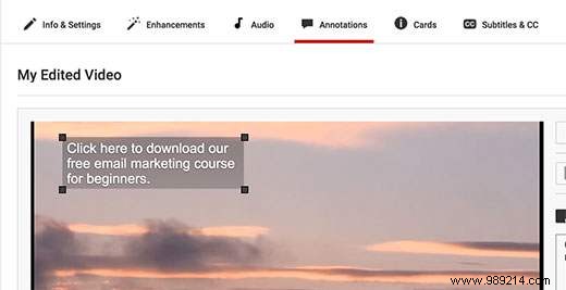 Grow Your WordPress Email List: Proven Social Media Strategies That Deliver Results