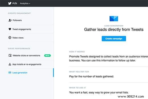 Grow Your WordPress Email List: Proven Social Media Strategies That Deliver Results