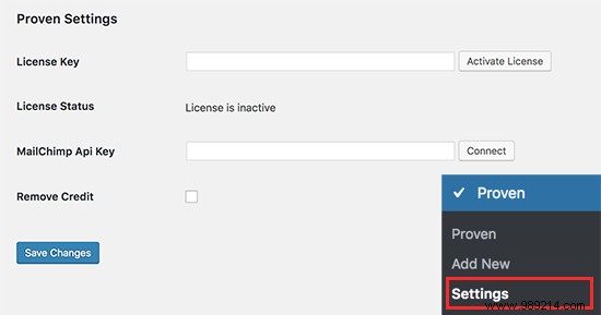 Boost WordPress Conversions Using FOMO: Social Proof and Countdown Timers