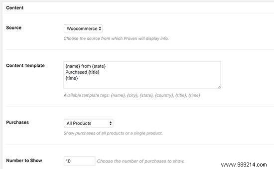 Boost WordPress Conversions Using FOMO: Social Proof and Countdown Timers