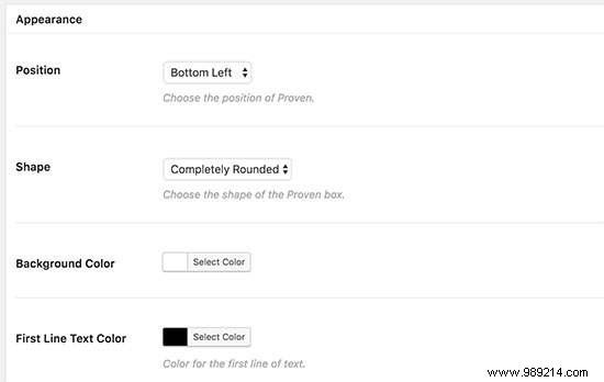 Boost WordPress Conversions Using FOMO: Social Proof and Countdown Timers