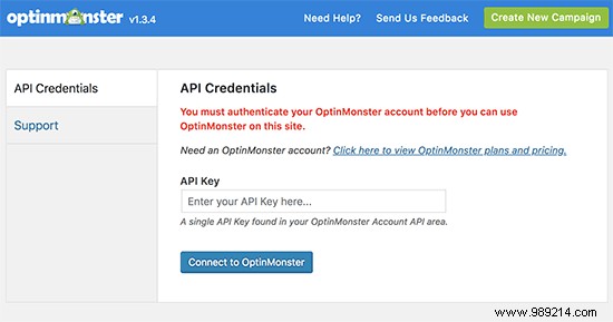 Boost WordPress Conversions Using FOMO: Social Proof and Countdown Timers
