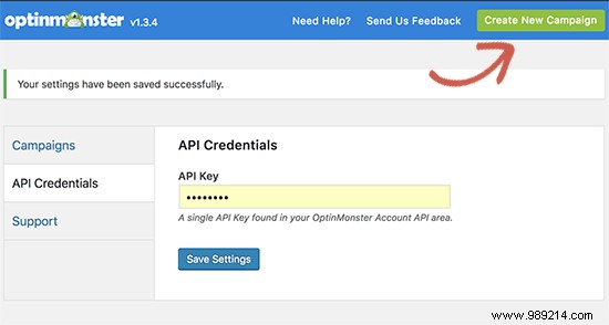 Boost WordPress Conversions Using FOMO: Social Proof and Countdown Timers