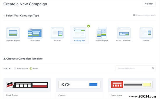 Boost WordPress Conversions Using FOMO: Social Proof and Countdown Timers