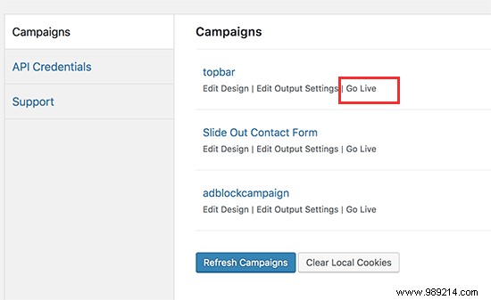 Boost WordPress Conversions Using FOMO: Social Proof and Countdown Timers