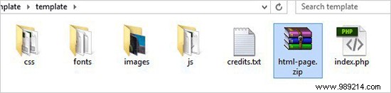 How to Upload Static HTML Pages to WordPress Without 404 Errors: Complete Guide