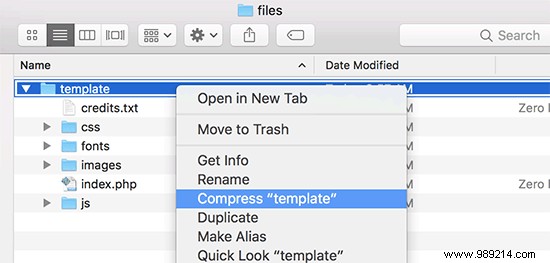 How to Upload Static HTML Pages to WordPress Without 404 Errors: Complete Guide