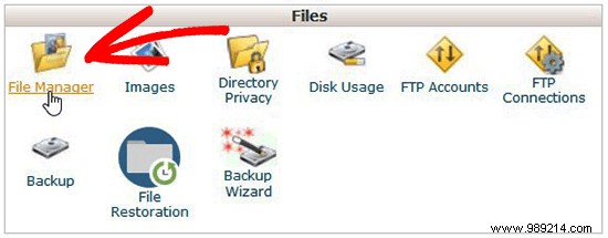 How to Upload Static HTML Pages to WordPress Without 404 Errors: Complete Guide