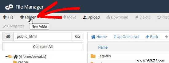 How to Upload Static HTML Pages to WordPress Without 404 Errors: Complete Guide