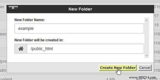 How to Upload Static HTML Pages to WordPress Without 404 Errors: Complete Guide