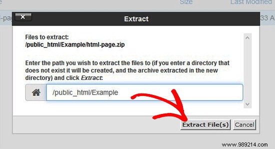 How to Upload Static HTML Pages to WordPress Without 404 Errors: Complete Guide