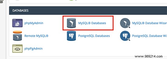 How to Safely Uninstall and Reinstall WordPress Without Losing Data or SEO