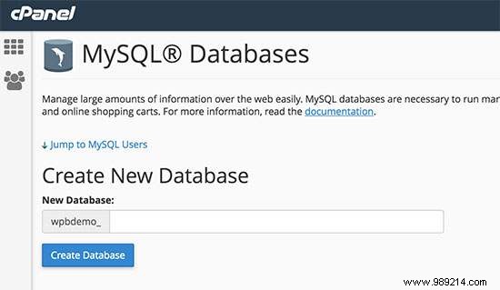 How to Safely Uninstall and Reinstall WordPress Without Losing Data or SEO