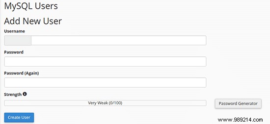 How to Safely Uninstall and Reinstall WordPress Without Losing Data or SEO