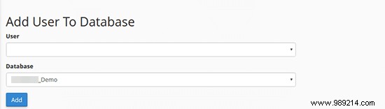How to Safely Uninstall and Reinstall WordPress Without Losing Data or SEO