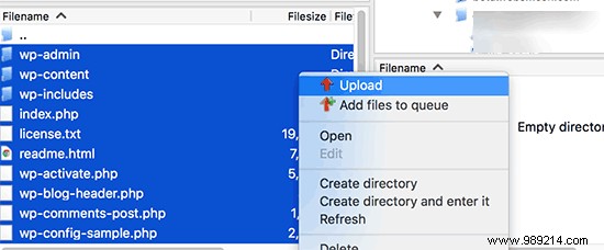 How to Safely Uninstall and Reinstall WordPress Without Losing Data or SEO