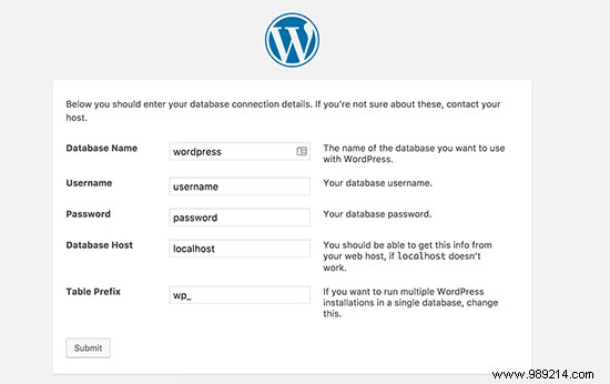 How to Safely Uninstall and Reinstall WordPress Without Losing Data or SEO