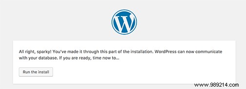 How to Safely Uninstall and Reinstall WordPress Without Losing Data or SEO