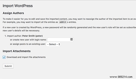 How to Safely Uninstall and Reinstall WordPress Without Losing Data or SEO