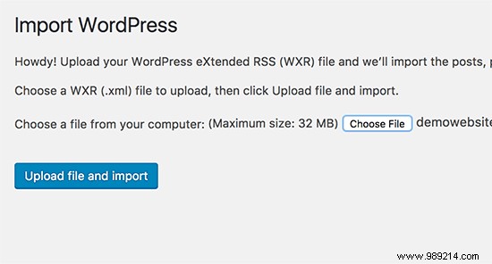 How to Safely Uninstall and Reinstall WordPress Without Losing Data or SEO