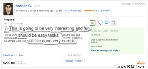 Expert Guide: Safely Managing Collaborative WordPress Sites