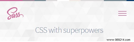 Getting Started with Sass: Essential Guide for Beginner WordPress Theme Developers