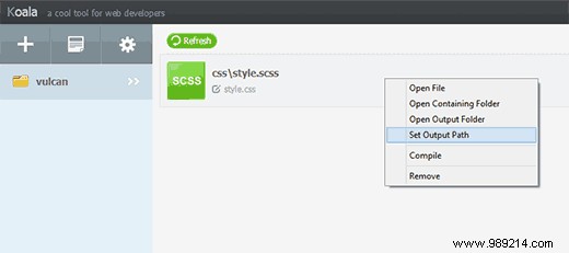 Getting Started with Sass: Essential Guide for Beginner WordPress Theme Developers