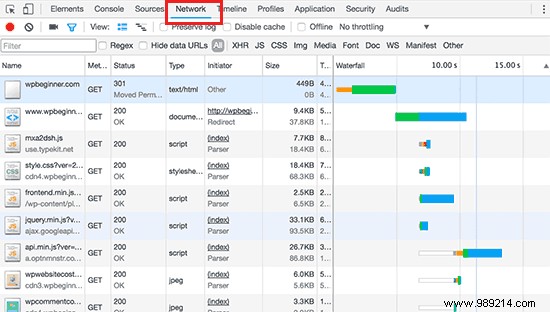 How WordPress Plugins Impact Site Speed: Expert Tips to Optimize Performance