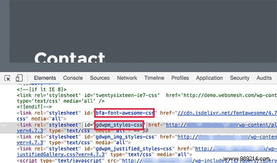 How WordPress Plugins Impact Site Speed: Expert Tips to Optimize Performance