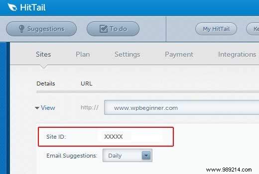 How WPBeginner Boosted Organic Traffic 20% with HitTail (Update: Now Using SEMrush & Ahrefs)