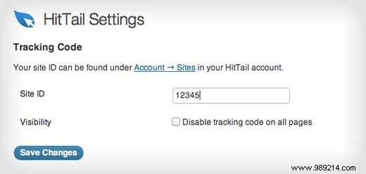 How WPBeginner Boosted Organic Traffic 20% with HitTail (Update: Now Using SEMrush & Ahrefs)