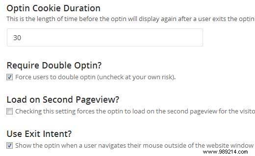 How We Grew Our Email List by 600% in Under a Month Using OptinMonster