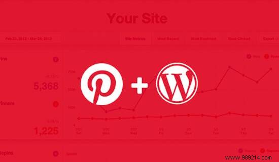 How to Verify Your WordPress Website on Pinterest: Complete Step-by-Step Guide