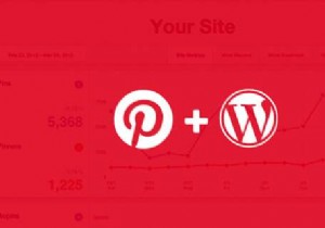 How to Verify Your WordPress Website on Pinterest: Complete Step-by-Step Guide