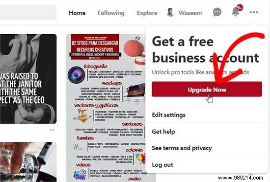 How to Verify Your WordPress Website on Pinterest: Complete Step-by-Step Guide