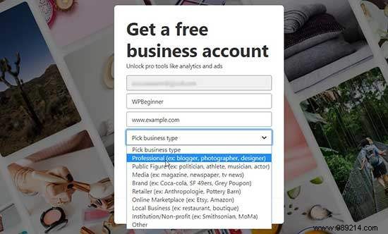 How to Verify Your WordPress Website on Pinterest: Complete Step-by-Step Guide