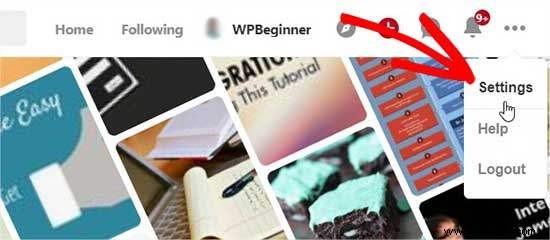 How to Verify Your WordPress Website on Pinterest: Complete Step-by-Step Guide