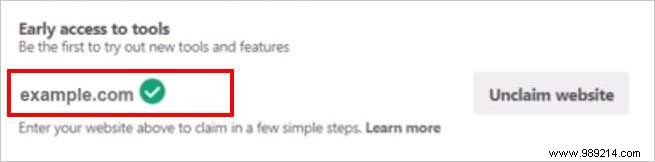 How to Verify Your WordPress Website on Pinterest: Complete Step-by-Step Guide