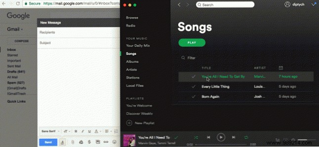 10 Essential Spotify Tips from a Power User to Supercharge Your Experience