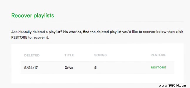 10 Essential Spotify Tips from a Power User to Supercharge Your Experience