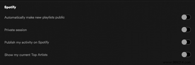 10 Essential Spotify Tips from a Power User to Supercharge Your Experience