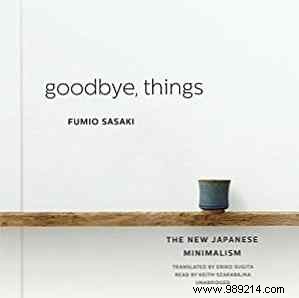 10 Life-Changing Self-Improvement Audiobooks to Transform Your Habits and Mindset