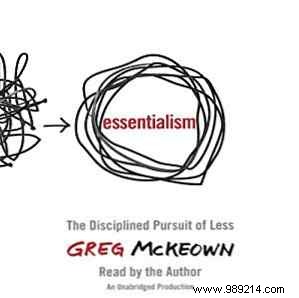 10 Life-Changing Self-Improvement Audiobooks to Transform Your Habits and Mindset