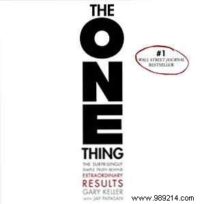 10 Life-Changing Self-Improvement Audiobooks to Transform Your Habits and Mindset