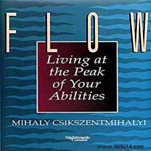 10 Life-Changing Self-Improvement Audiobooks to Transform Your Habits and Mindset