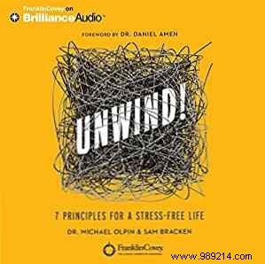 10 Life-Changing Self-Improvement Audiobooks to Transform Your Habits and Mindset